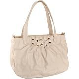 Matt & Nat Alice Tote