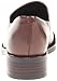 Franco Sarto Women's Bocca Mid Heel Shoe