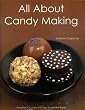 Autumn Carpenter All About Candy Making