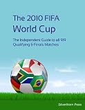 The 2010 World Cup