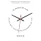 In Search of Time (The History, Physics and Philosophy of Time) (Paperback)