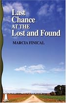 Last Chance at the Lost and Found