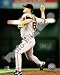 Matt Cain San Francisco Giants 8x10 Photo