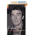 Thom Gunn (Poet to Poet)