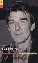 Thom Gunn (Poet to Poet)