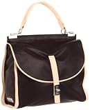 botkier Women's Caravel 1113714-H Satchel
