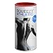 SQUEEZY Di�tnahrung ATHLETIC 5-Days meal replacement, Dose 550 g