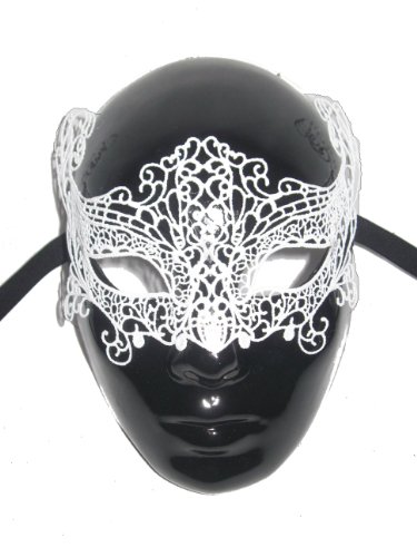 Venetian Masks | Carnival Masks Image Venetian Masks | Carnival Masks