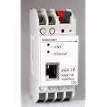 IP - Schnittstelle EIB / KNX IP Interface 730 (z.B f�r ETS)