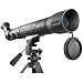 Barska 20-60x60 Spotter SV Angled & Rotatable Spotting Scope w/Tripod & Soft Case