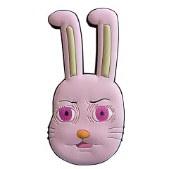 ギャグマンガ日和 立体マグネット うさみちゃん