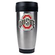 Ohio State Buckeyes NCAA Travel Tumbler