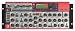 Clavia nord Lead3 rack (premium vintage)