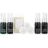 DR. ALKAITIS Organic Travel Kit