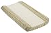Search Our Specialty Mall : Bebe Star Monkey Bamboo Contour Cover