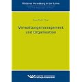 Verwaltungsmanagement und Organisation