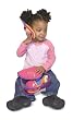 Melissa & Doug Pretty Purse Fill and Spill