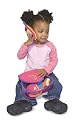 Melissa & Doug Pretty Purse Fill and Spill
