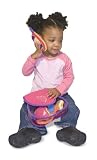 Melissa & Doug Pretty Purse Fill and Spill
