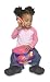 Melissa & Doug Pretty Purse Fill and Spill