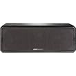 5.25" 2-Way Center-Channel 125-Watt Speaker