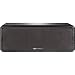 5.25" 2-Way Center-Channel 125-Watt Speaker