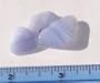 Crystals: Blue Lace Agate