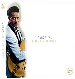 Purely Chuck Berry