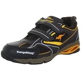KangaROOS Ice 11022 Jungen Sneaker