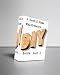 9 Useful Home Maintenance How to Books Part 2 at Amazon Books: 41TuD0H4SML._SL75_