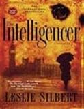 The Intelligencer
