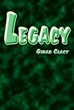 Legacy