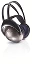 Philips SHC2000/05 Wireless Headphone
