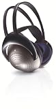 Philips SHC2000/05 Wireless Headphone