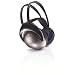Philips SHC2000/05 Wireless Headphone