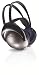 Philips SHC2000/05 Wireless Headphone