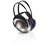 Philips SHC2000/05 Wireless Headphone