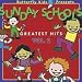 Sunday School's Greatest Hits 2