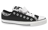 Ct Dbl Upp Bandana 105986F Converse