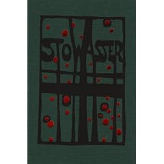Stowasser. Lateinisch - deutsches Schulw�rterbuch