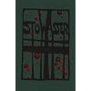 Stowasser. Lateinisch - deutsches Schulw�rterbuch