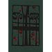Stowasser. Lateinisch - deutsches Schulw�rterbuch