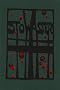 Stowasser. Lateinisch - deutsches Schulw�rterbuch