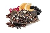Teavana Skinny Chai Pu-erh Diet Tea