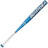 Worth Mayhem BJ Fulk Slowpitch Bat