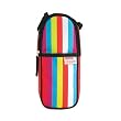 giggle Stripe Bottle Holder