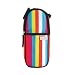 giggle Stripe Bottle Holder