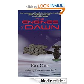 The Engines of Dawn