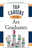 Buy : Top Careers for Art Graduates
