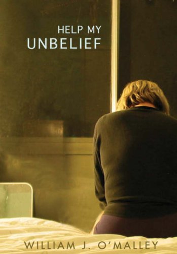 Help My Unbelief under Religious Studies in The Books Store